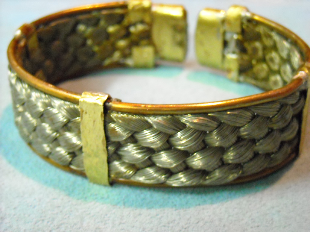 bracelet #4 002.JPG