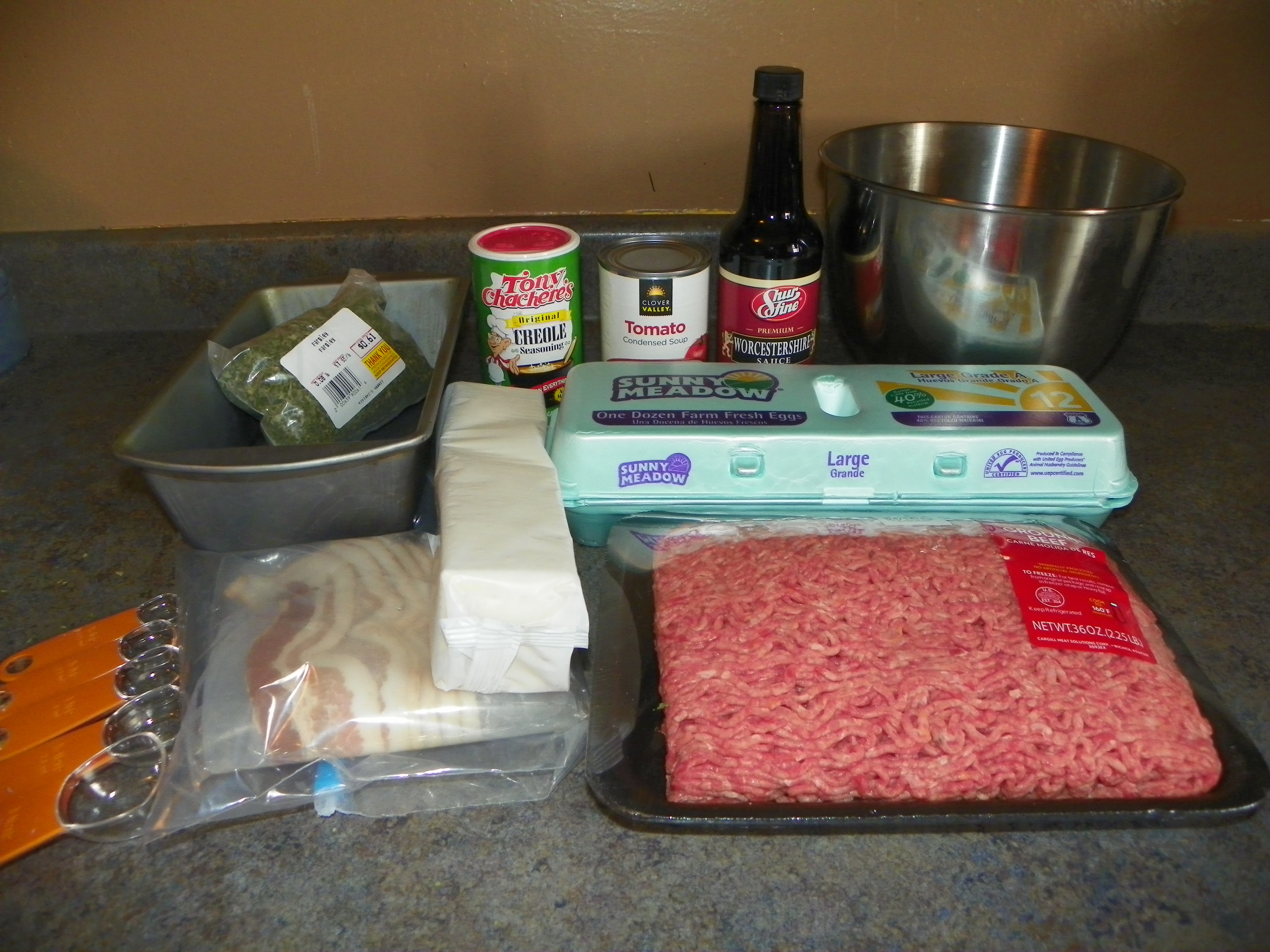 bracelet and meatloaf 041.jpg
