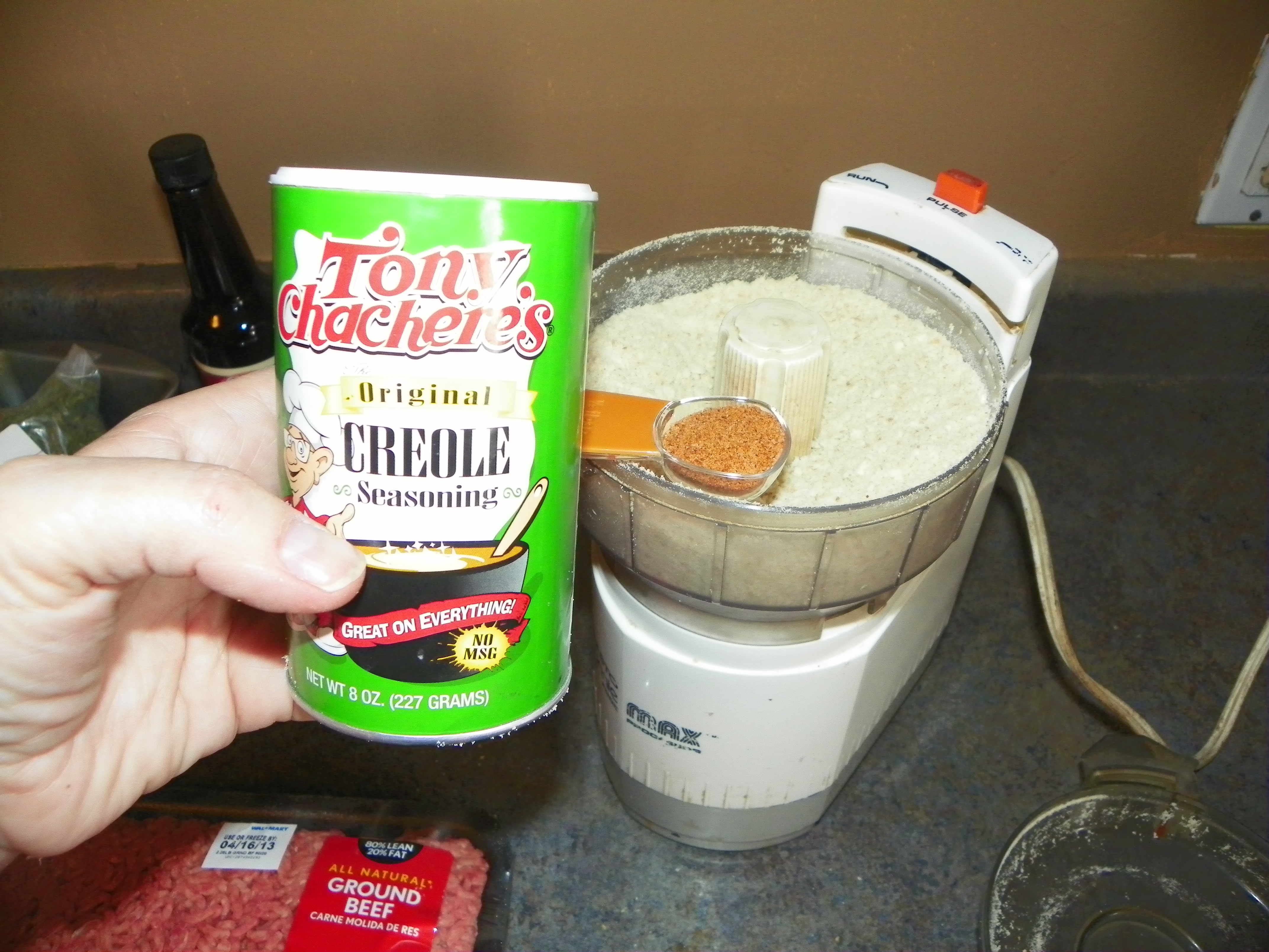 bracelet and meatloaf 046.jpg