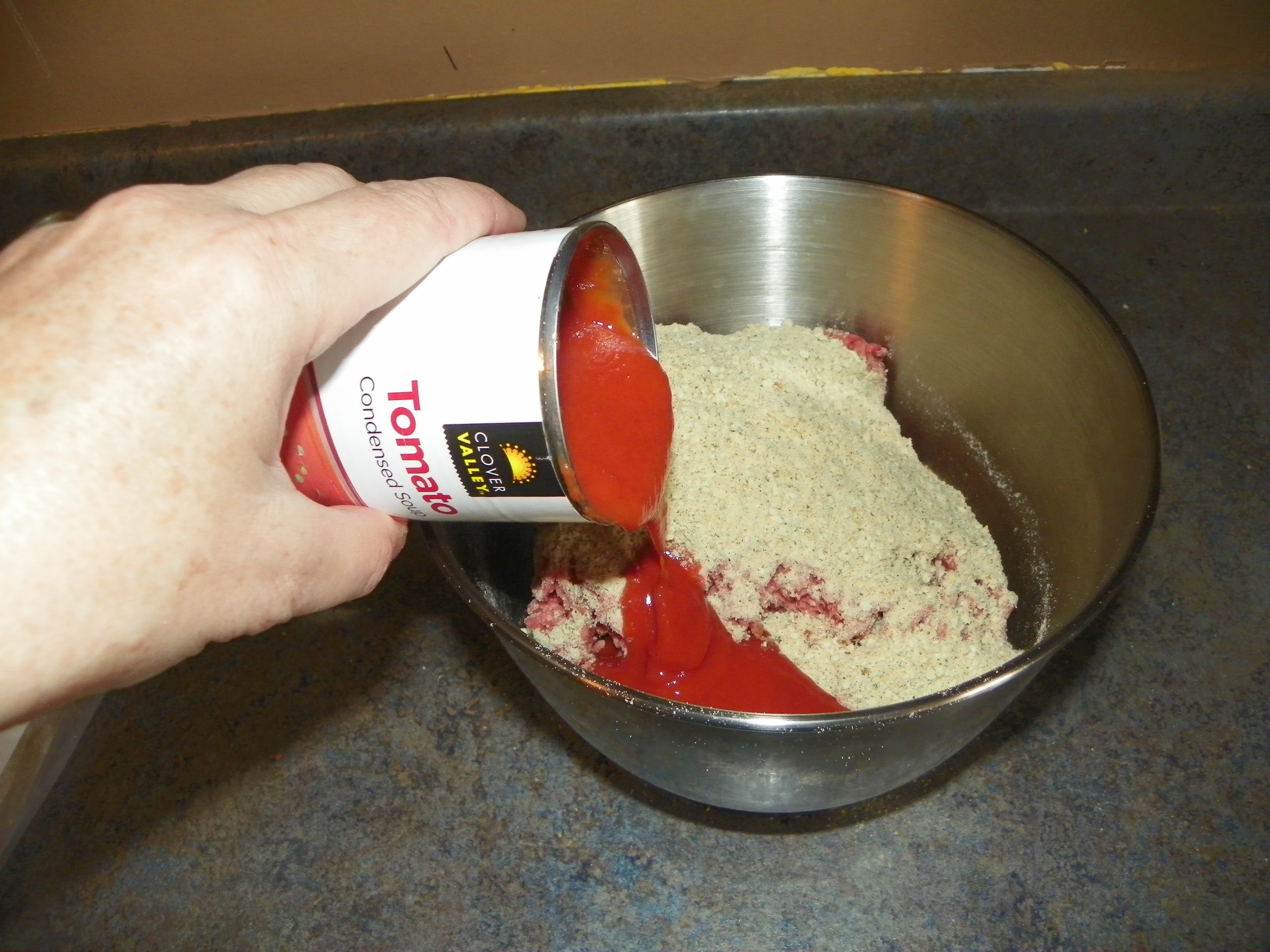 bracelet and meatloaf 053.jpg