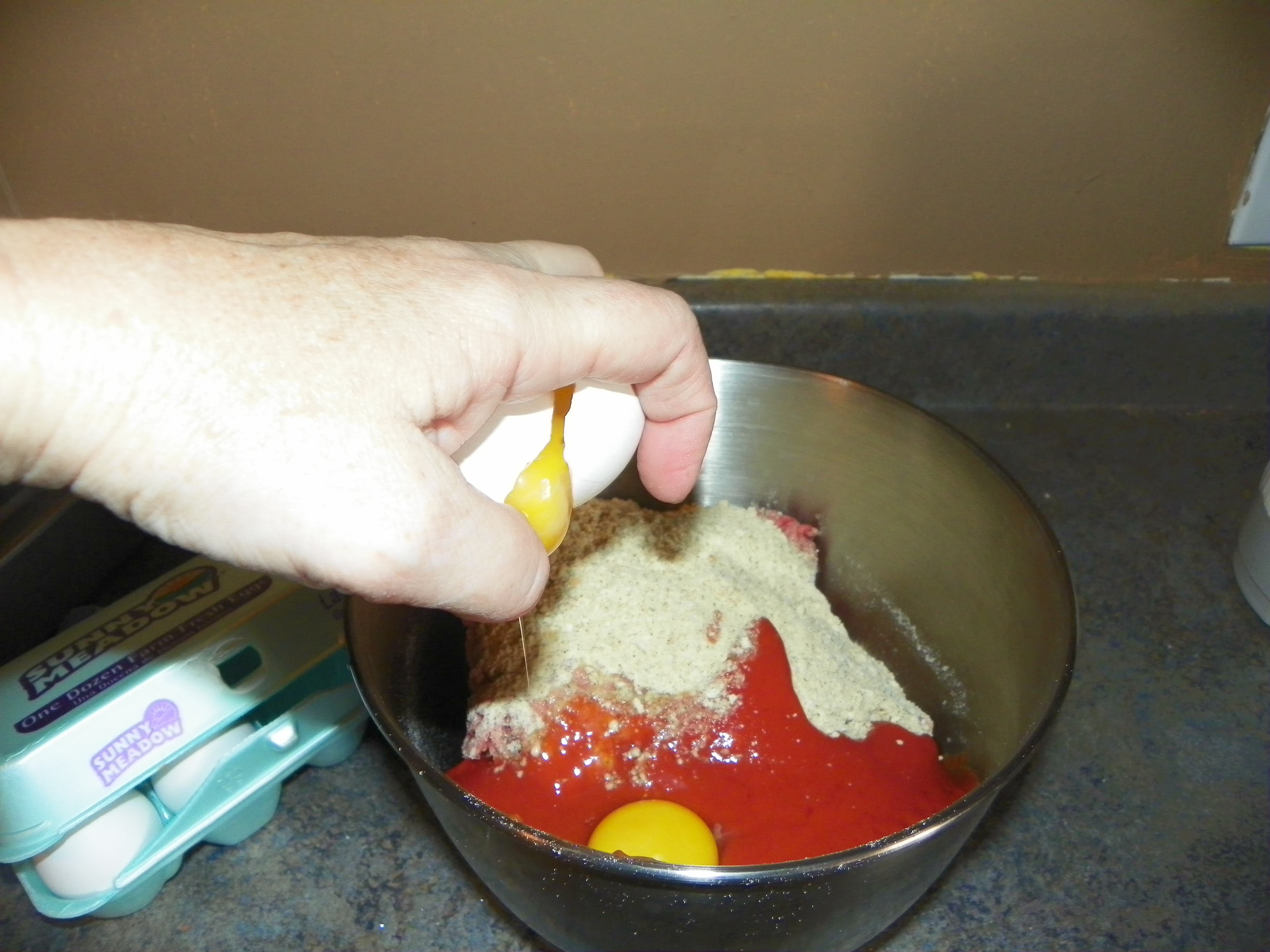 bracelet and meatloaf 055.jpg