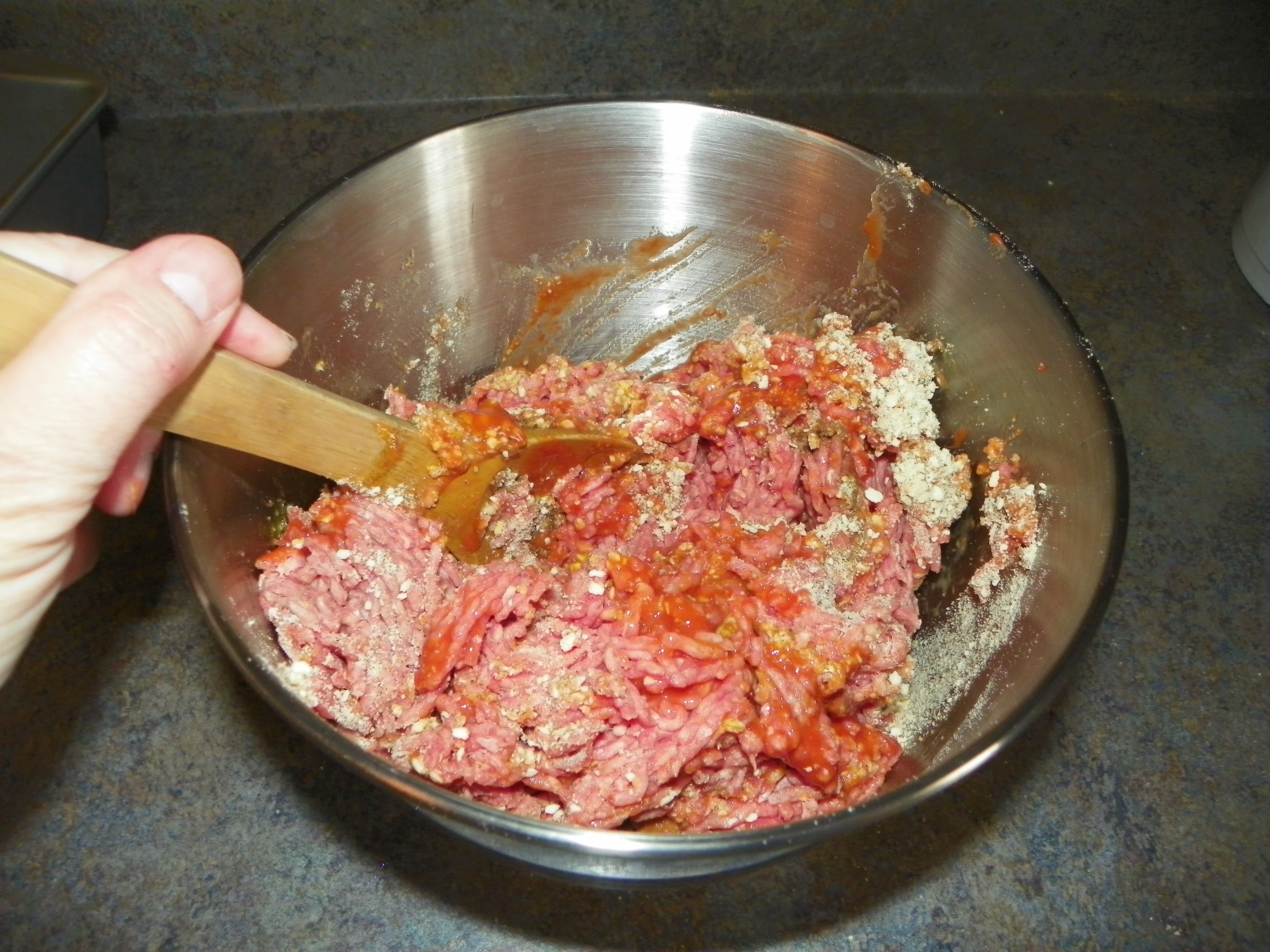 bracelet and meatloaf 056.jpg