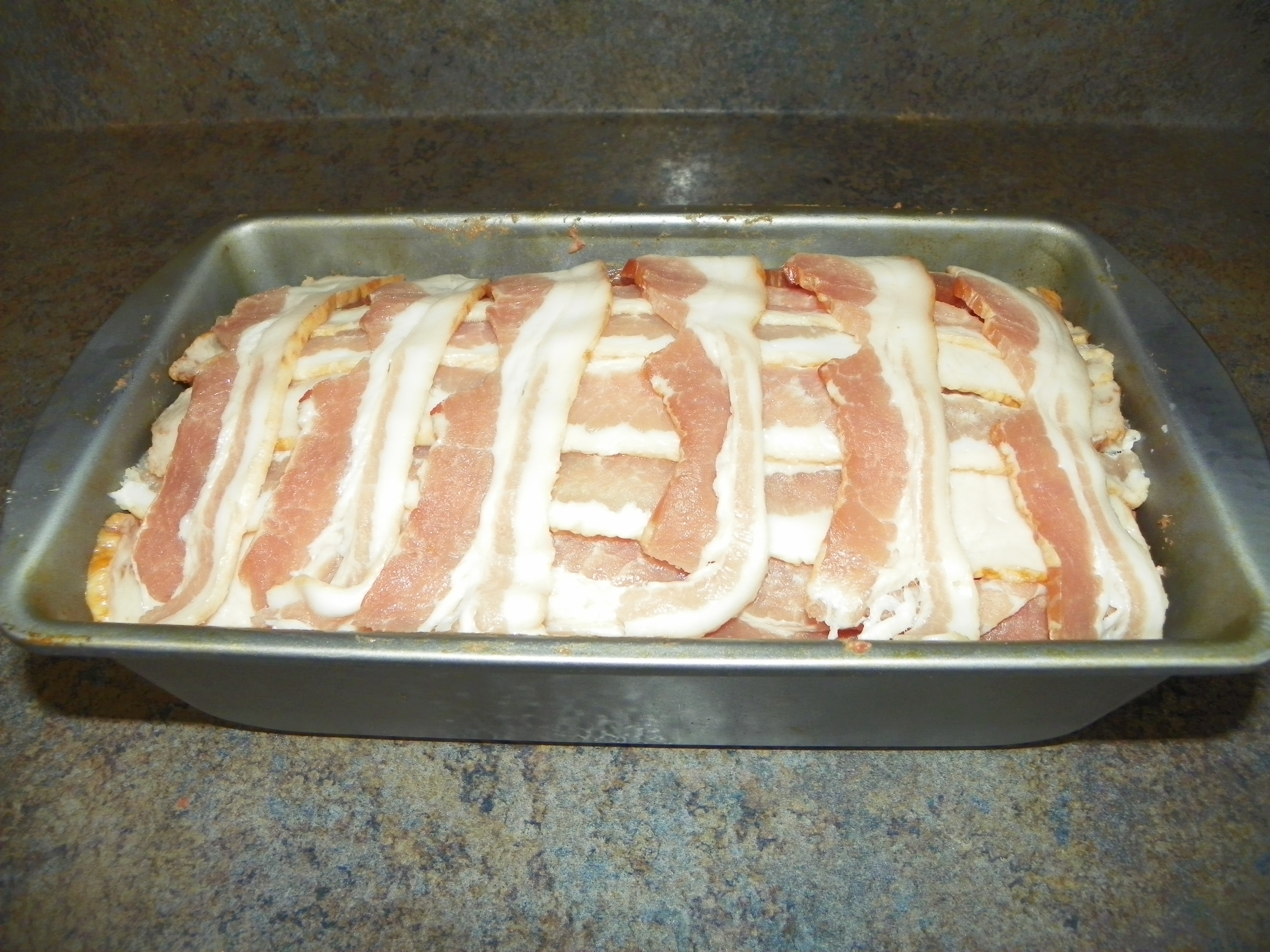 bracelet and meatloaf 060.jpg