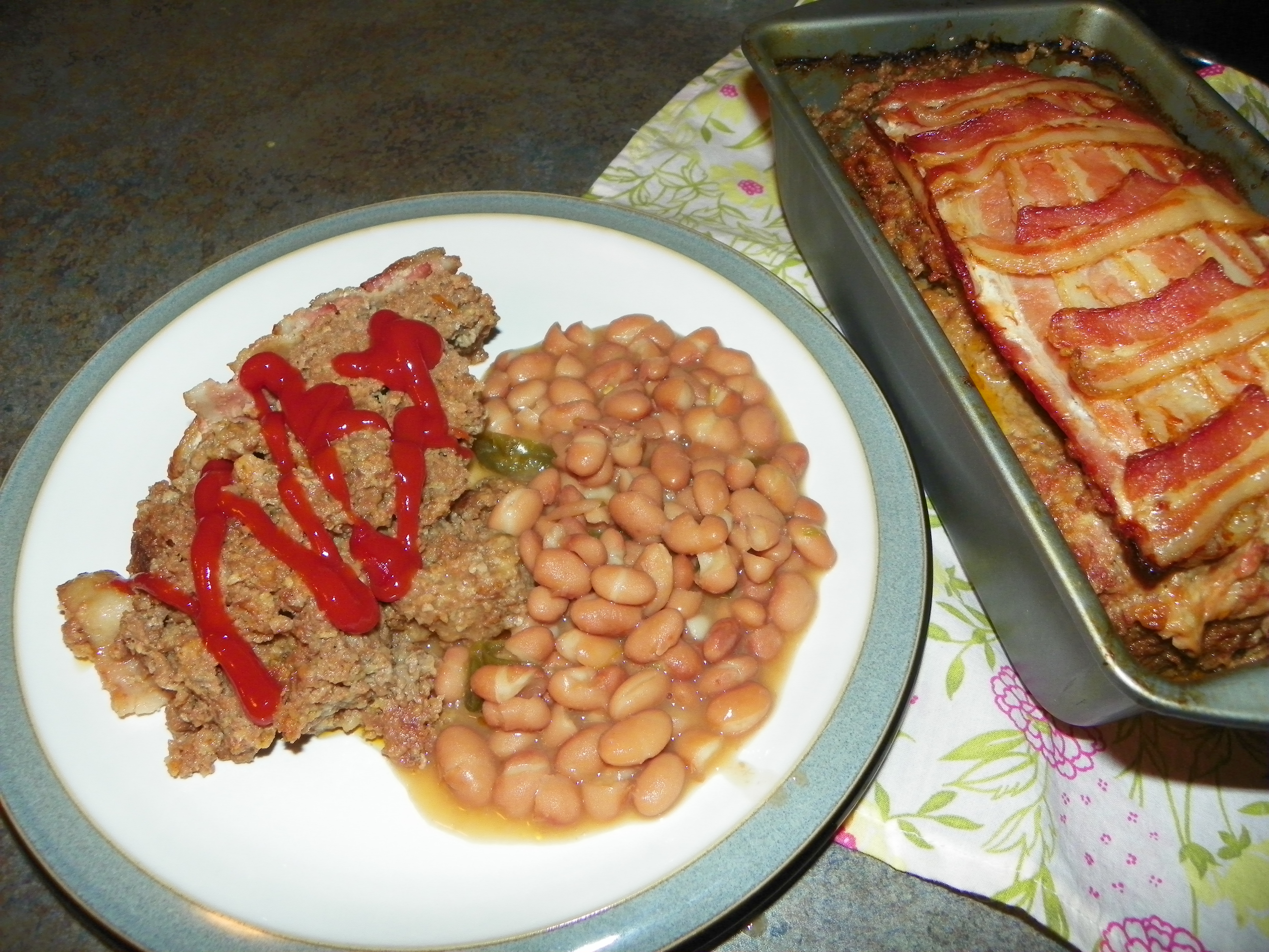 bracelet and meatloaf 081.jpg