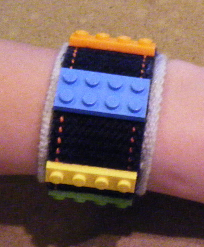 bracelet-1.JPG