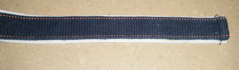 bracelet-1.JPG