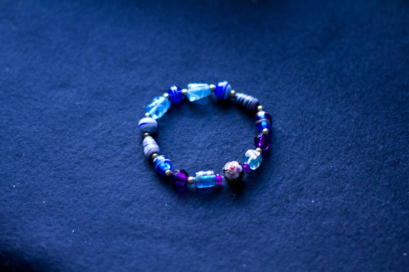 bracelet-2.jpg