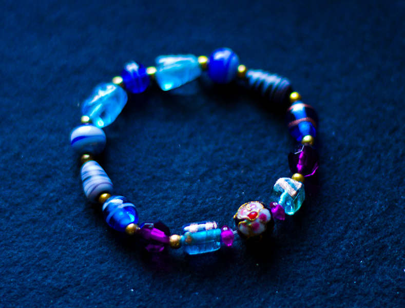 bracelet-3.jpg