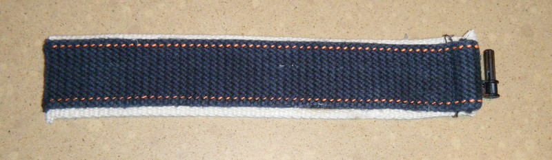 bracelet-5.JPG