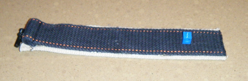 bracelet-6.JPG