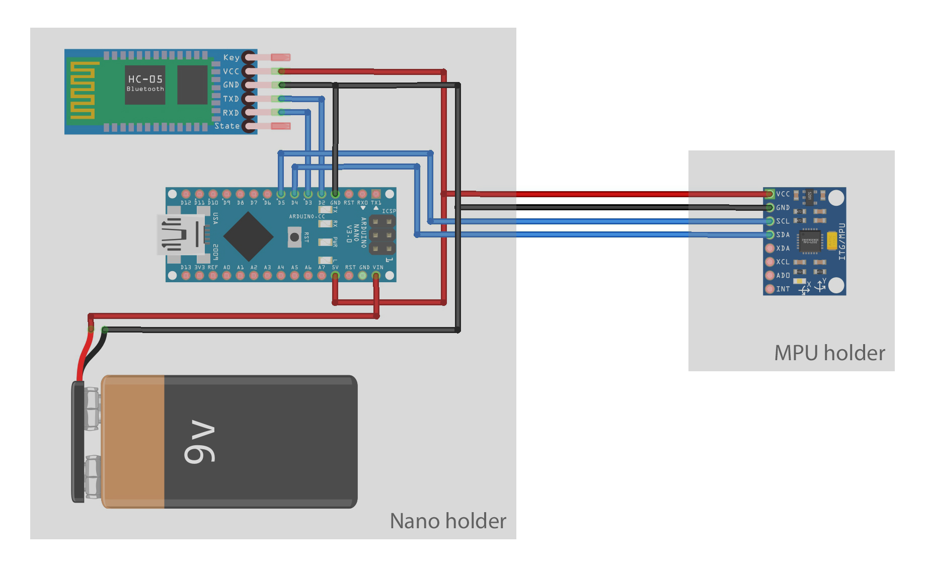 bracelet_schematic_pro.jpg