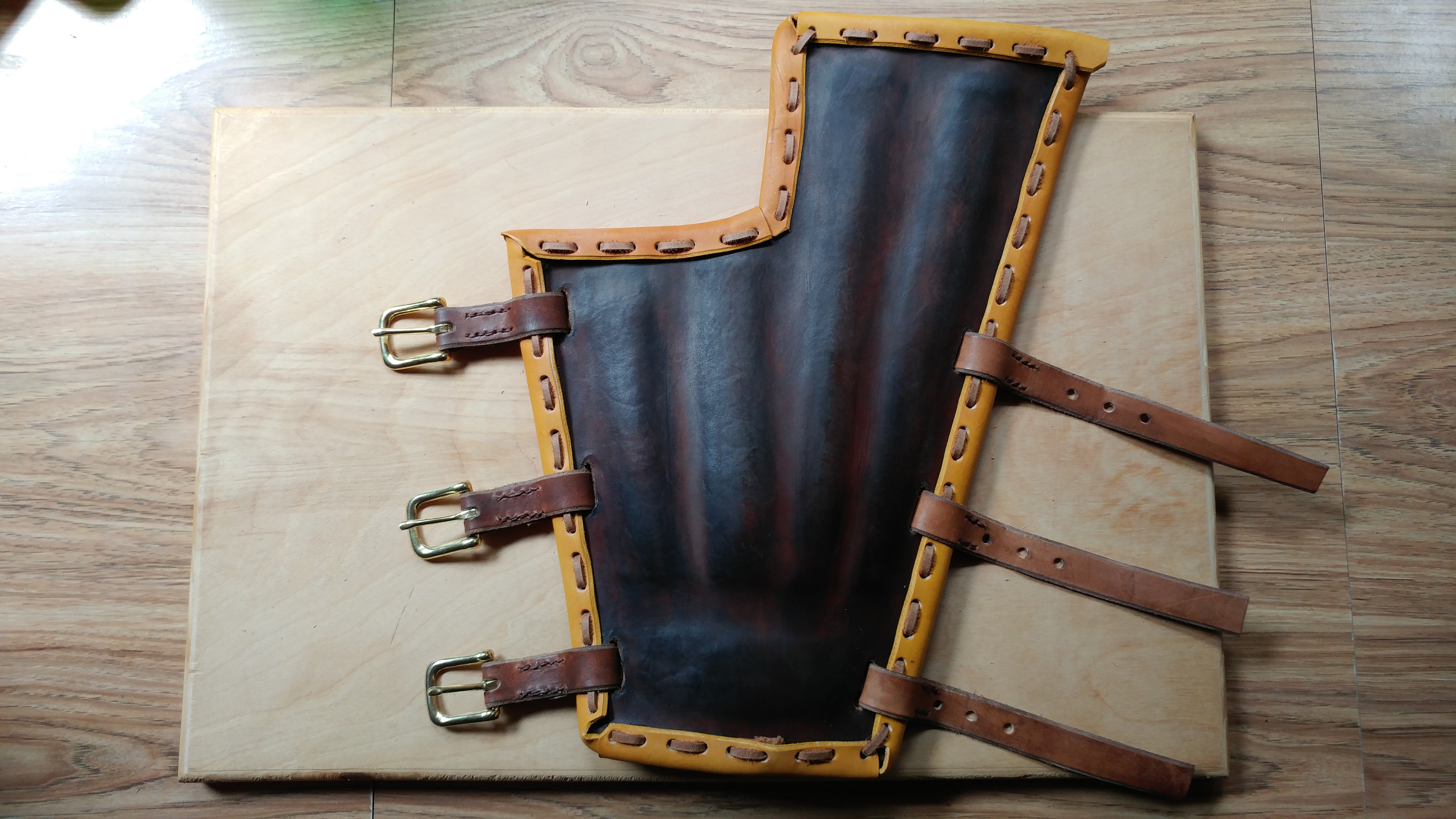 bracerComplete5.jpg