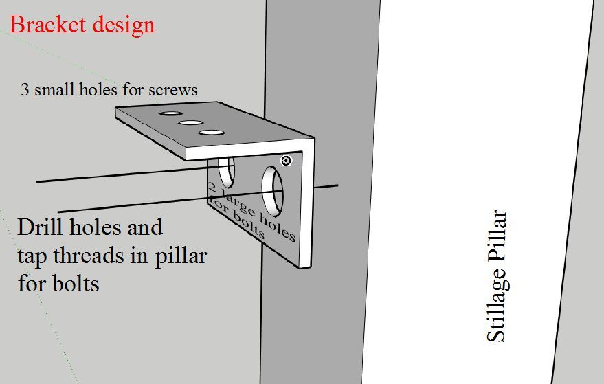 bracket design.JPG