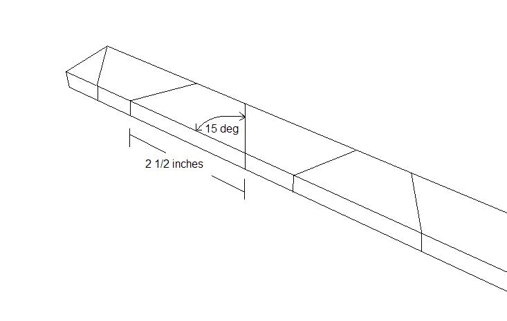 bracket pieces.JPG