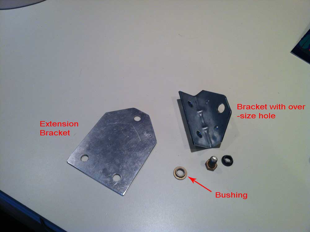 bracket-and-bushing-caption.jpg