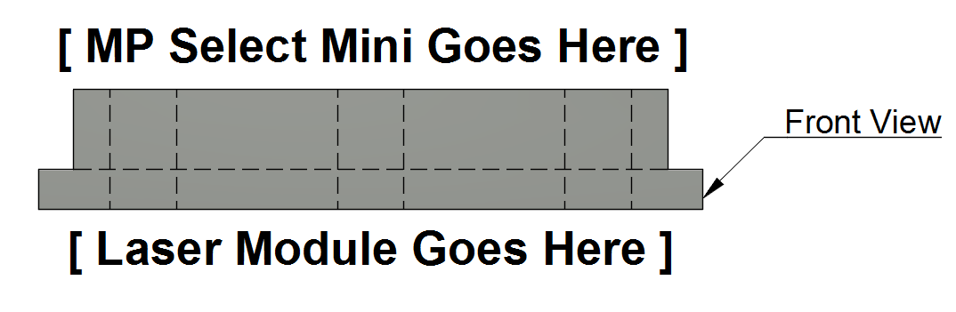 bracket-front.PNG