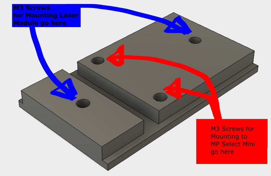 bracket-holes.PNG