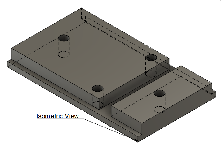 bracket-iso.PNG