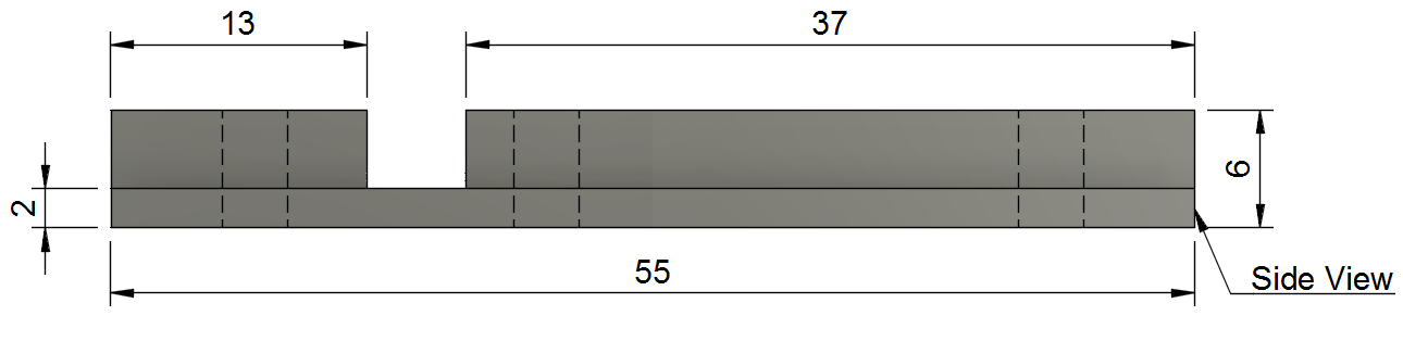 bracket-side.PNG