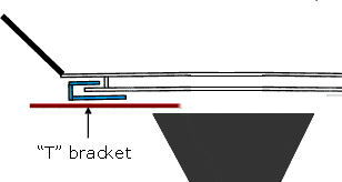 bracket6.gif