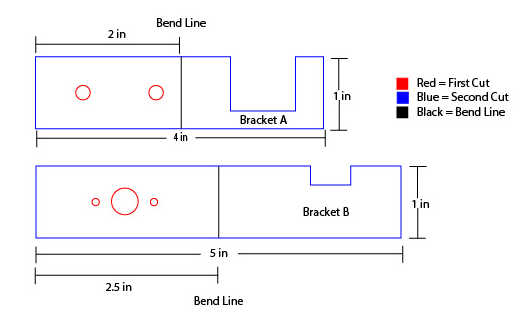 brackets_dimensions.png