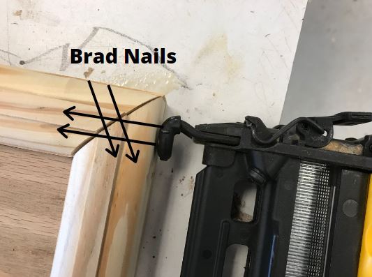 brad nail.JPG