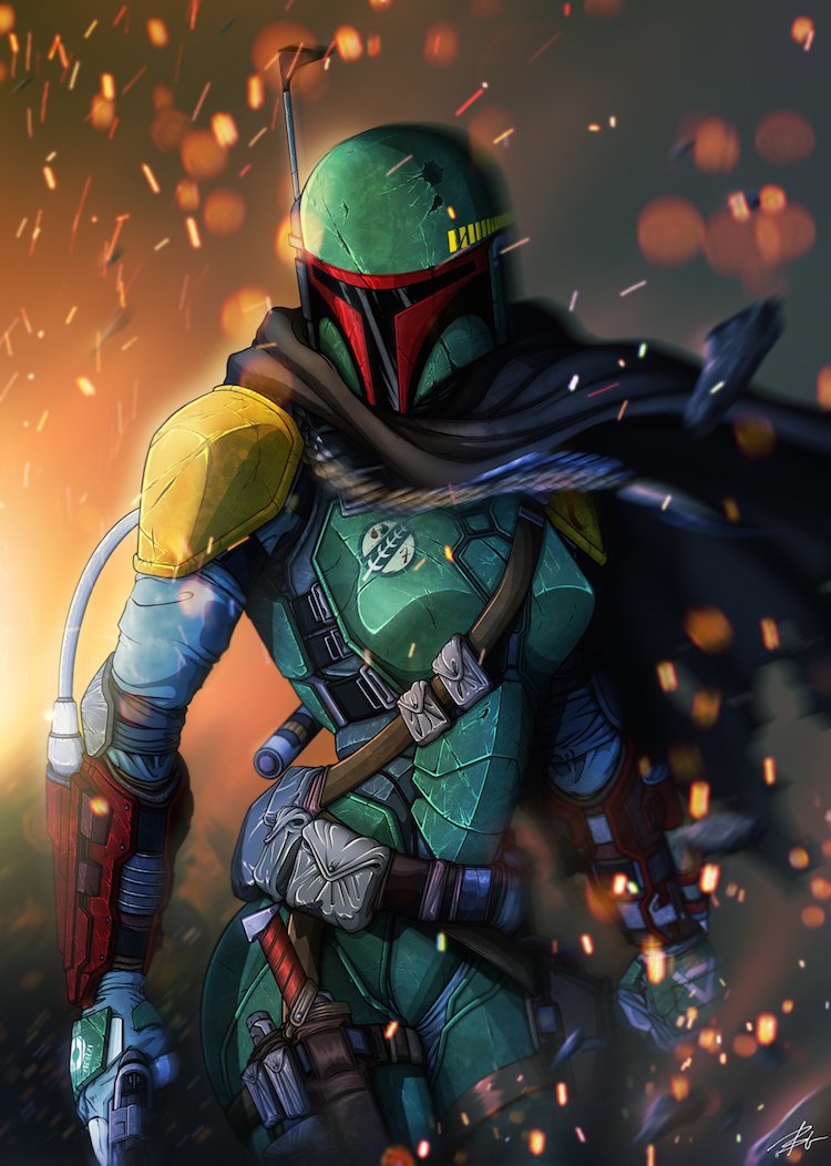 brady-goldsmith-boba-fett-1-final1.jpg