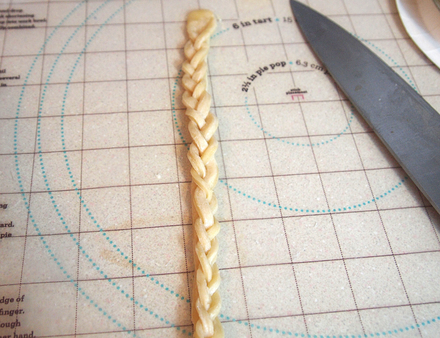 braid.jpg