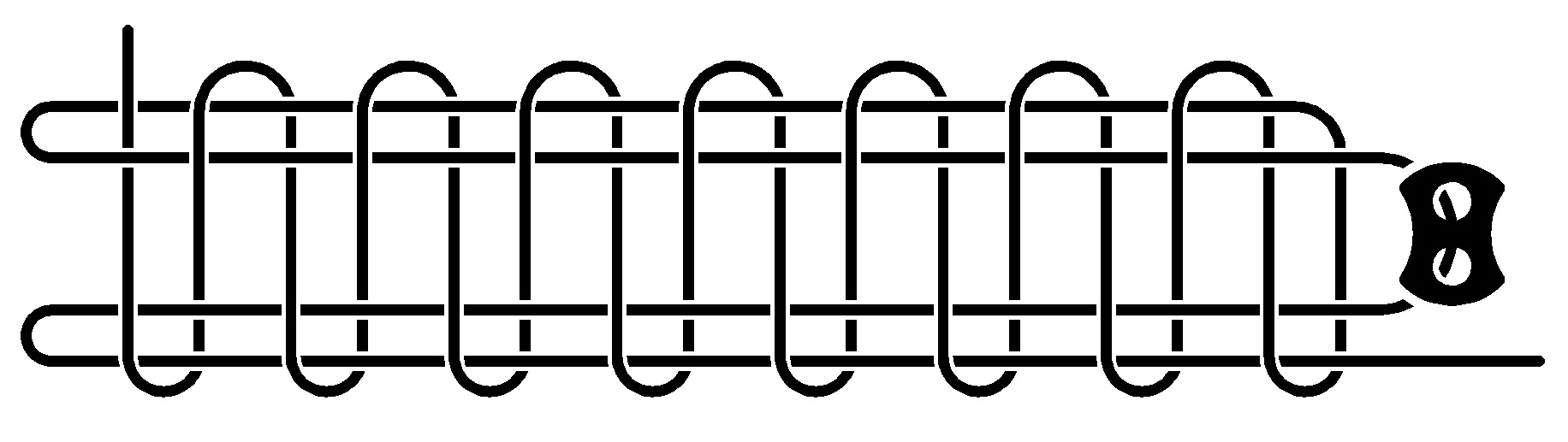 braid.jpg