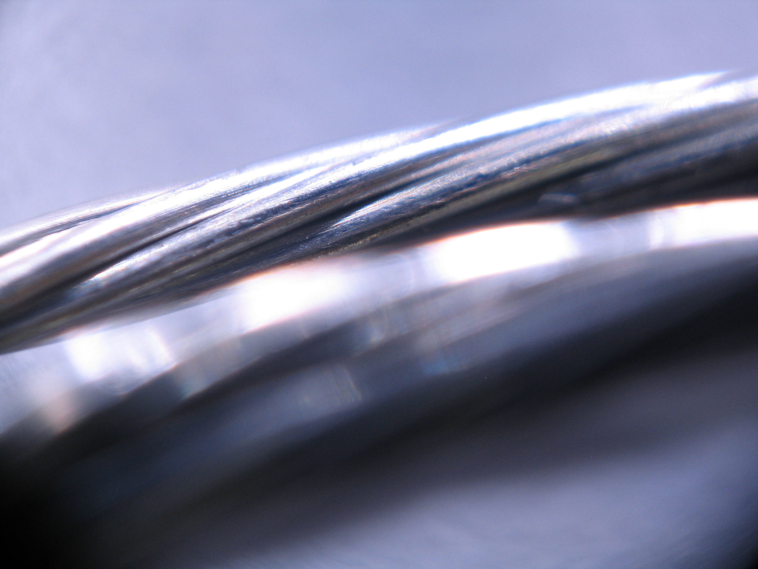 braided wire.JPG