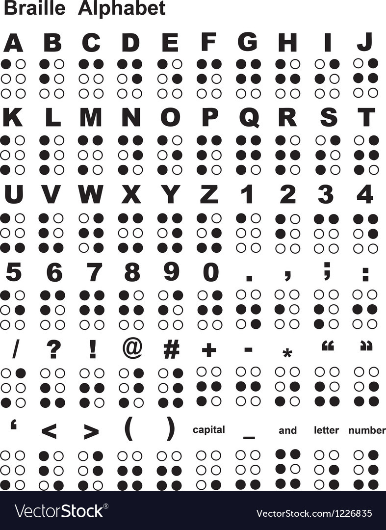 braille-alphabet-vector-1226835.jpg