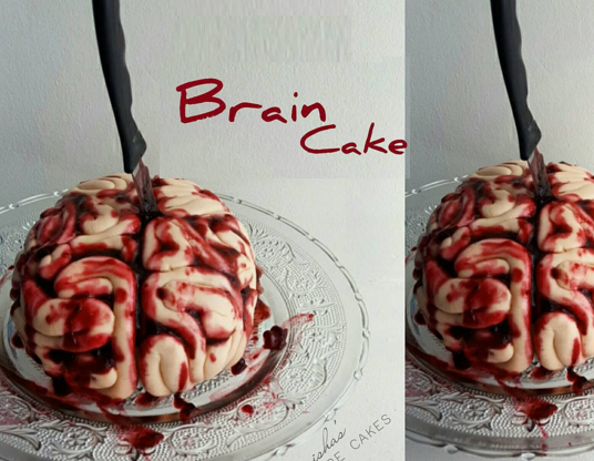 brain cake.png