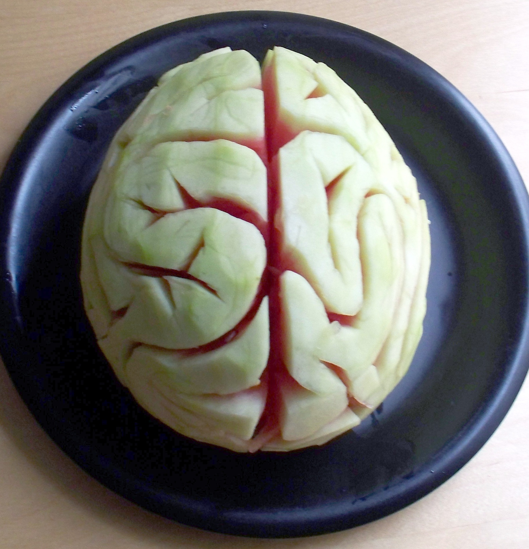 brain.jpg