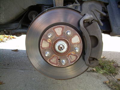 brake caliper.jpg