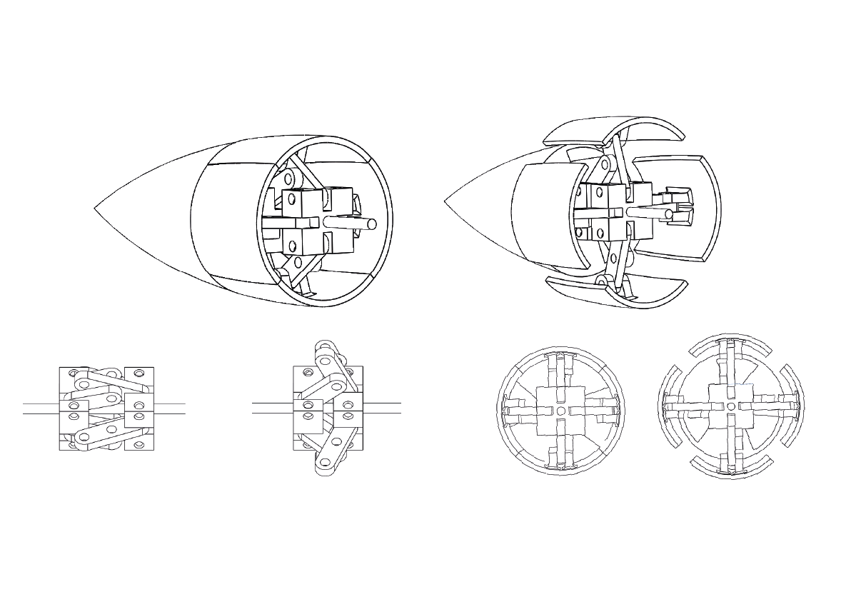 brake_diagram.png