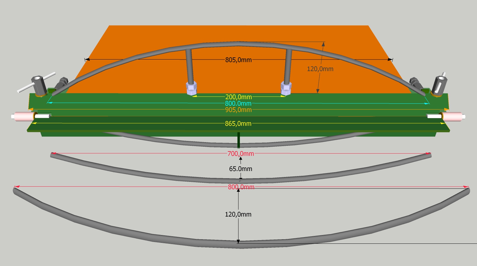 brake_truss_N.jpg