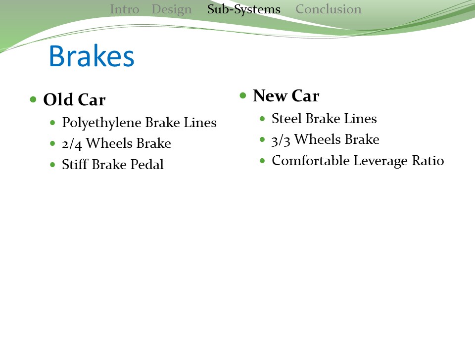 brakes.jpg