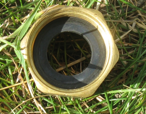 brass connector.jpg