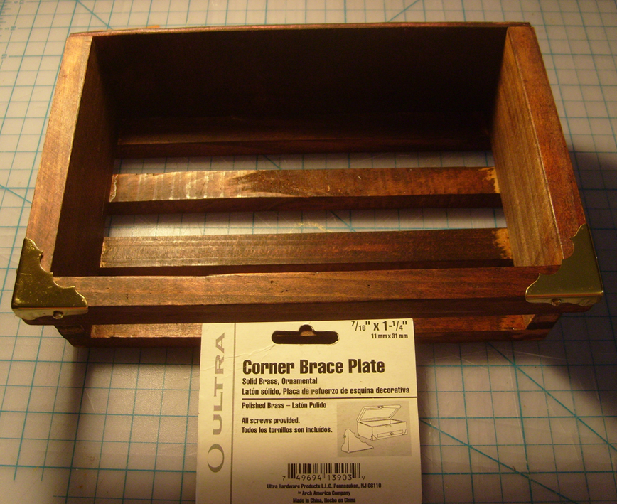 brass corner caddy.jpg