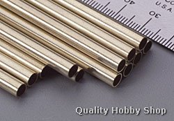 brass hobby tubing.JPG