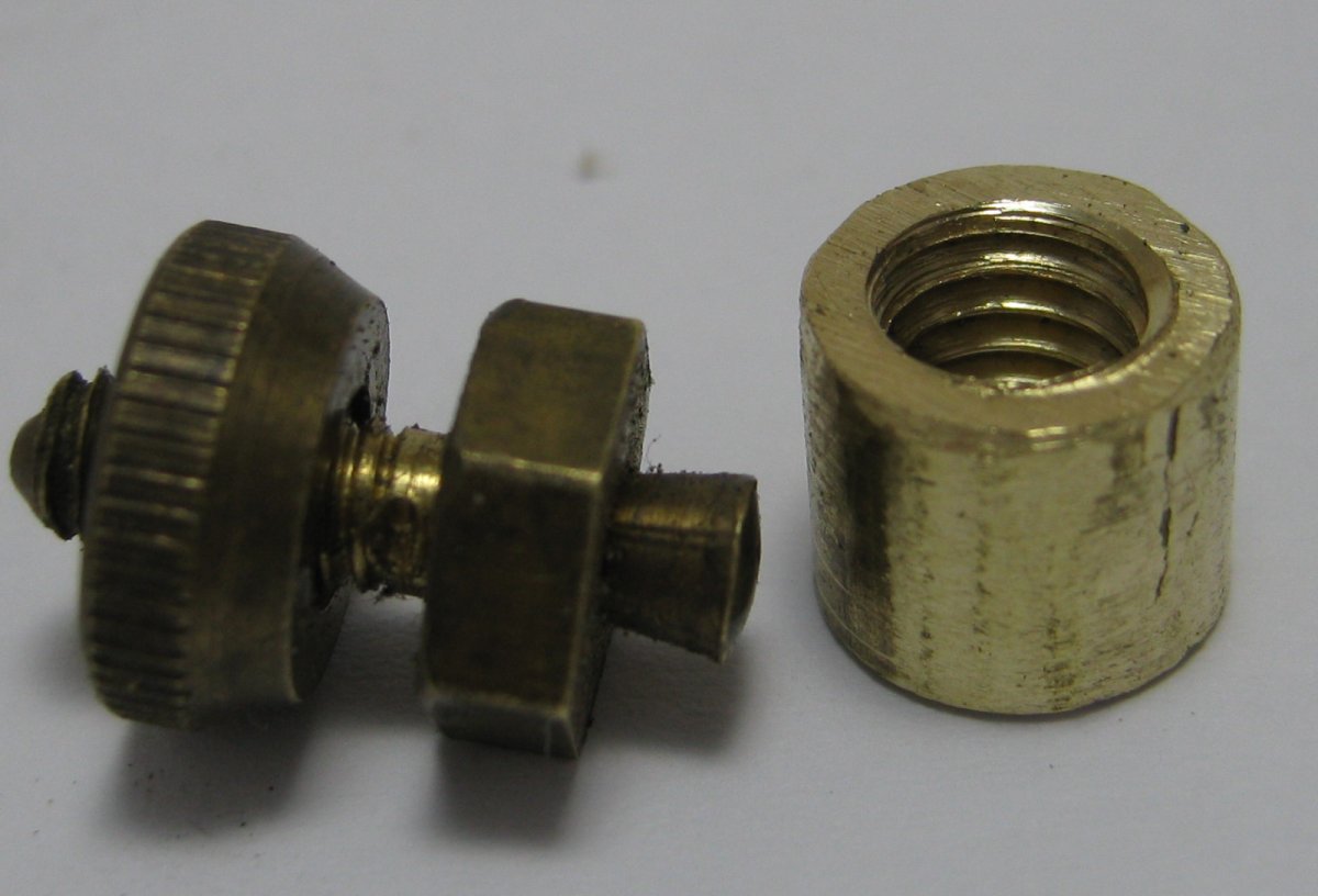 brass nut.JPG