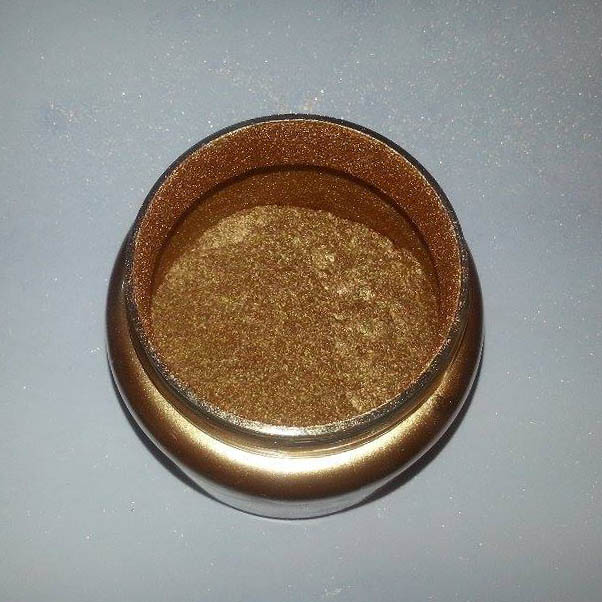 brass pigment.jpg