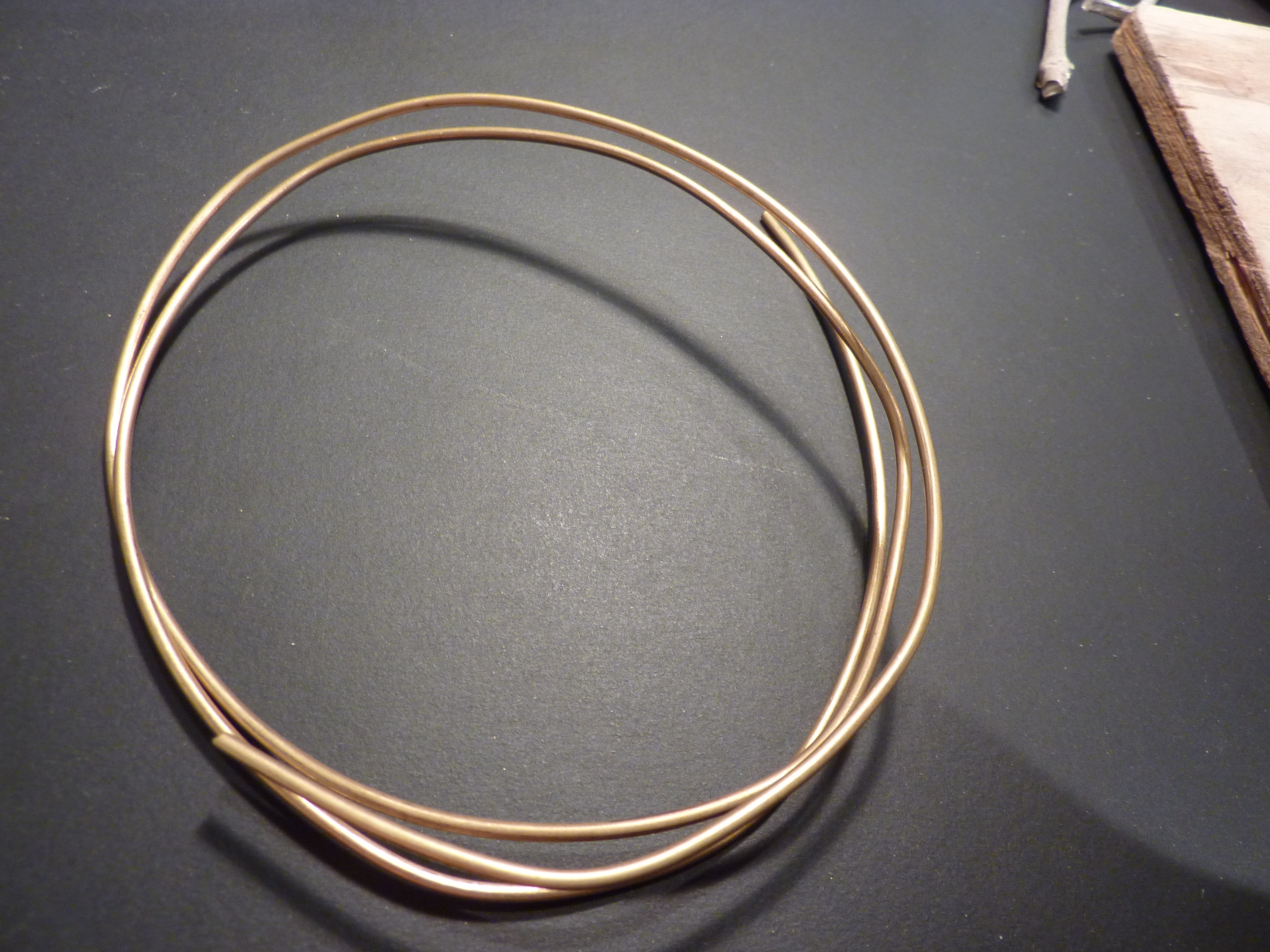 brass wire gage14.JPG