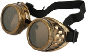 brass-colored-goggles.jpg