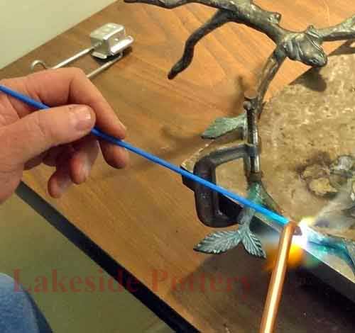 brass-sculpture-brazing.jpg