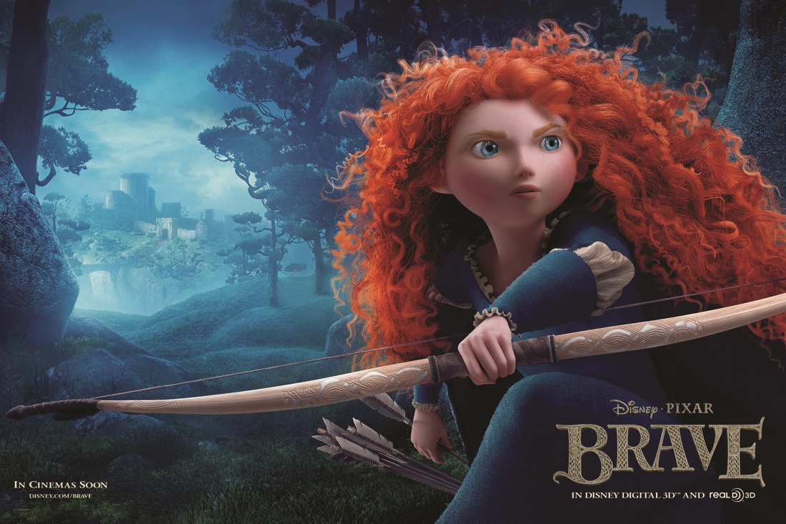 brave-merida-with-bow.jpg