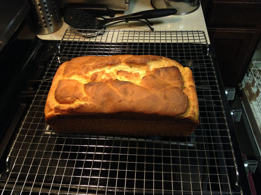 bread - cooling rack.jpg