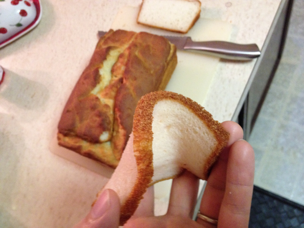 bread - flexible.jpg