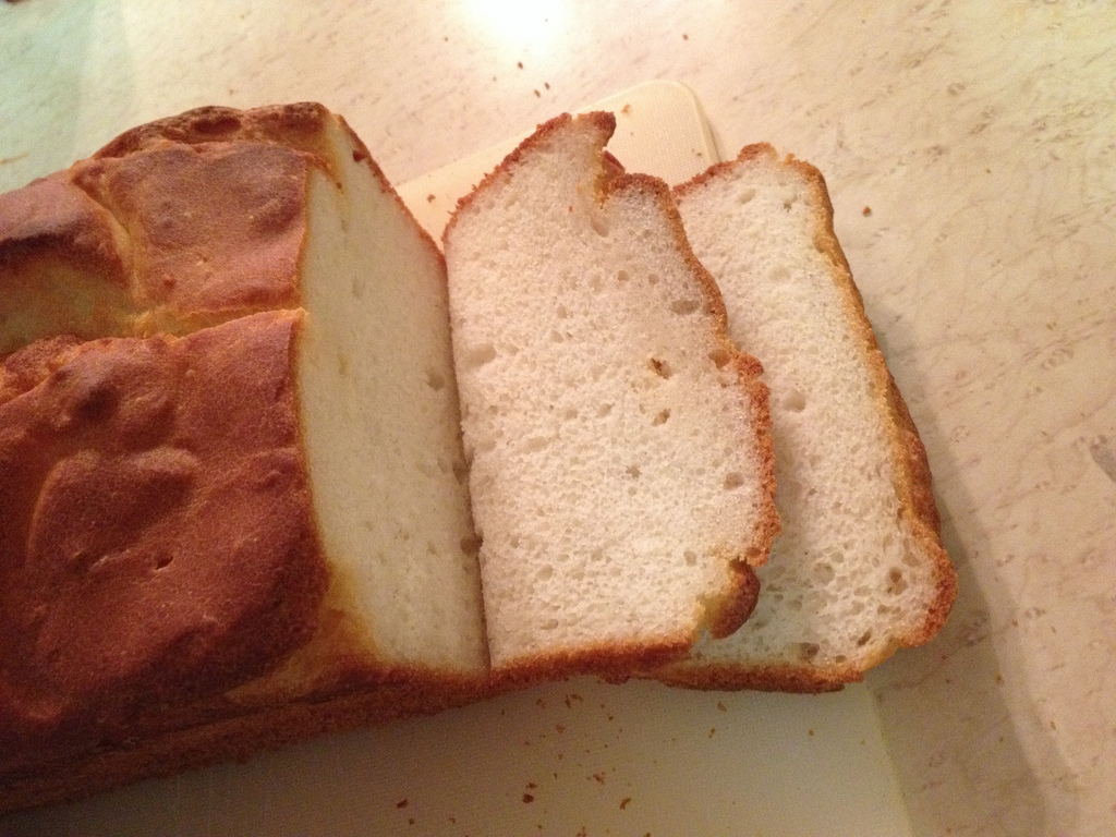 bread - sliced.jpg