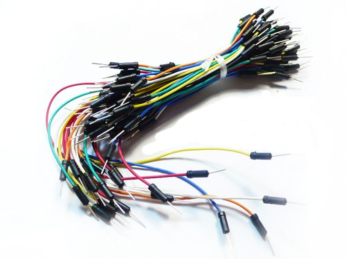 bread board wires.jpg